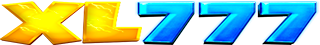 XL777
